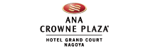 ANA CROWNE PLAZA